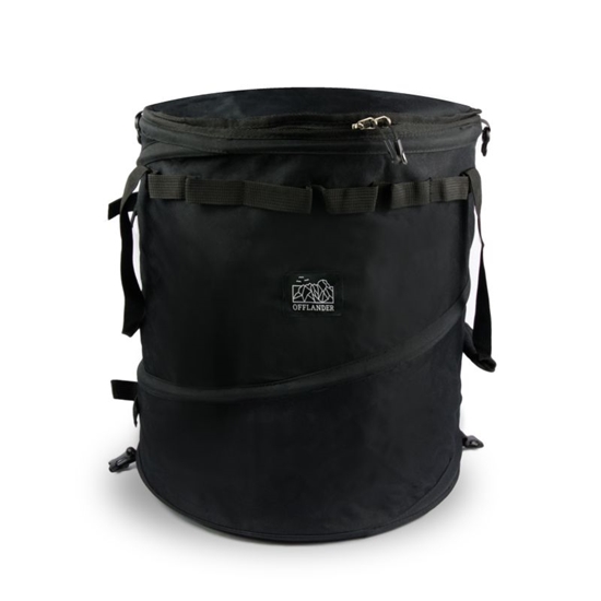 Изображение Offlandera soma OFF_CACC_47BK