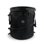 Picture of Offlandera soma OFF_CACC_47BK
