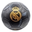 Attēls no Oficiāli licencēta Real Madrid futbola bumba RM7BG73