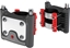Picture of OK Baby Zapicie Do Fotelika BLOCCO SAFE NEW (OKB-37490000-NEW)