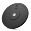 Picture of Olimpiskais gumijas svars Bumper - 5 kg - Marbo Sport 1 gab.