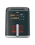 Изображение Oliver Voltz 5OV51980CE, Air Fryer, 1200W, pot 4L, LED display, 10 preset programs, Timer