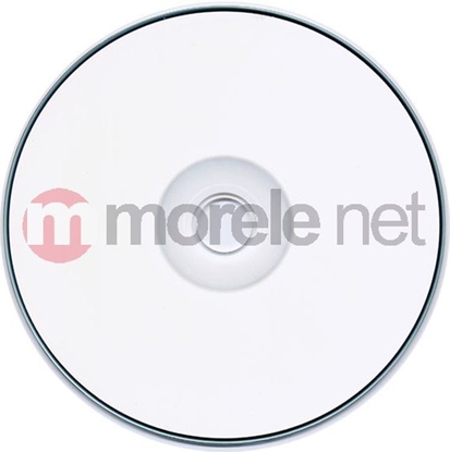Изображение Omega DVD+R DL 8.5 GB 8x 100 sztuk (40871)