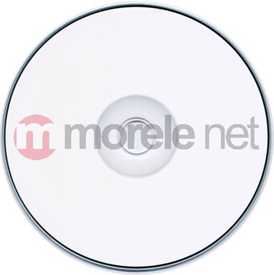 Изображение Omega DVD+R DL 8.5 GB 8x 100 sztuk (40871)