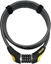 Attēls no OnGuard Zapicie rowerowe Akita 8041 (ONG-8041)
