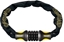 Attēls no OnGuard Zapicie rowerowe MASTIFF 8022C (ONG-8022C)