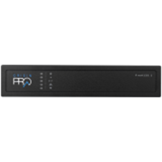 Picture of ORIGIN ACOUSTICS PROA125.1