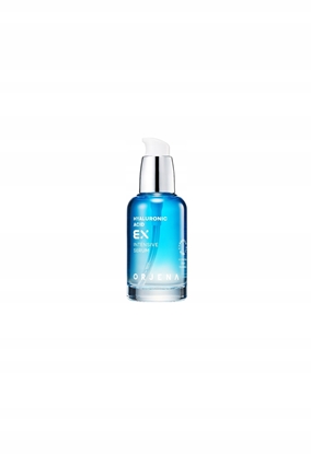 Picture of Orjena ORJENA Hyaluronic Acid ex Intensive 50 ml