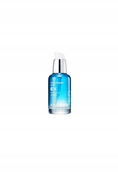 Picture of Orjena ORJENA Hyaluronic Acid ex Intensive 50 ml
