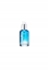 Picture of Orjena ORJENA Hyaluronic Acid ex Intensive 50 ml
