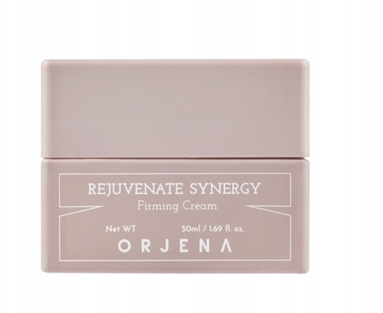 Picture of Orjena ORJENA Krem do twarzy Rejuvenate Synergy Firming 1308683