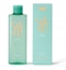 Picture of Orjena ORJENA Pyn micelarny agodzcy Cica 300 ml