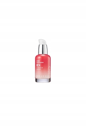 Picture of Orjena ORJENA Rose Soothing Ex Intensive 50 ml