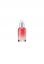 Изображение Orjena ORJENA Rose Soothing Ex Intensive 50 ml