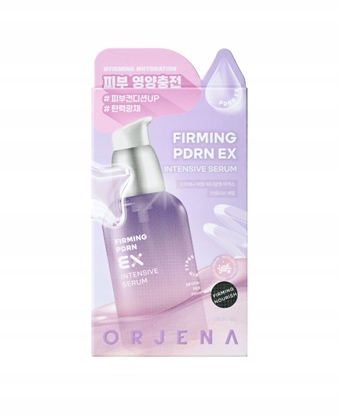 Picture of Orjena ORJENA Serum do twarzy Firming Pdrn Ex Intensive 50 ml