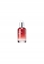 Picture of Orjena ORJENA Serum do twarzy Power Collagen Ex 50 ml