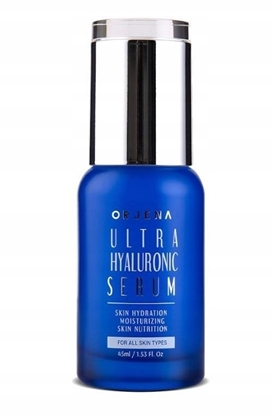 Picture of Orjena ORJENA Serum do twarzy Ultra Hyaluronic 45 ml