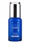 Attēls no Orjena ORJENA Serum do twarzy Ultra Hyaluronic 45 ml