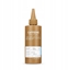 Изображение Orjena ORJENA Serum do wosów Caffeine Protein Power Water Fill-Up 190 ml