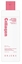 Picture of Orjena ORJENA Toner do twarzy Collagen 250 ml
