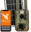 Picture of ORLLO Fotopuapka - Kamera lena - Orllo Huntercam 5 GSM