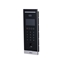 Picture of Outdoor Station for Apartment VTO6541H
