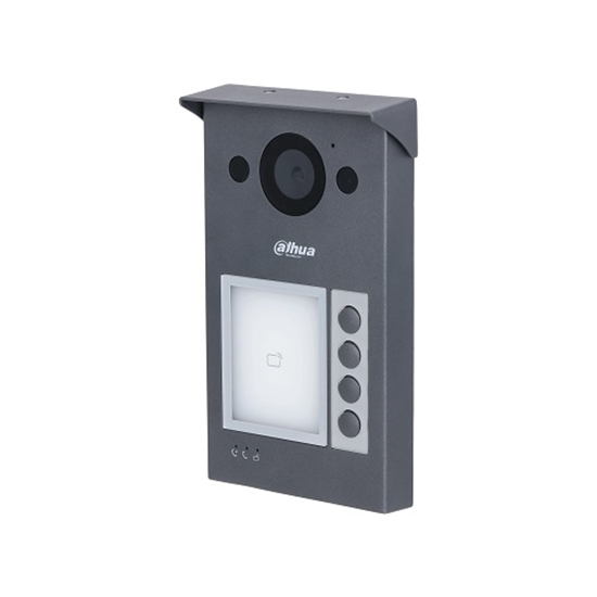 Picture of Outdoor Station for villa VTO3312Q-P