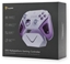 Picture of Pad EasySMX D10 Pad bezprzewodowy PC/Switch/iOS/Android/ Steam Deck fioletowy