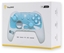 Picture of Pad EasySMX EasySMX S10 Pad bezprzewodowy SWITCH2 biao/niebieski