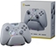 Picture of Pad EasySMX EasySMX X05Pro Pad bezprzewodowy PC/Switch/iOS/Android/Steam Deck biay + stacja dokujaca