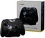 Attēls no Pad EasySMX EasySMX X05Pro Pad bezprzewodowy PC/Switch/iOS/Android/Steam Deck czarny + stacja dokujaca
