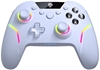 Picture of Pad EasySMX X20 Pad biay (VG-C518)