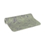 Picture of Paklājiņš 4F U033 daudzkrāsains visapkārt 4FWAW25AMATU033 90A