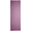 Picture of Paklājiņš 4F U034 gaiši violets 4FRMM00AMATU034 52S