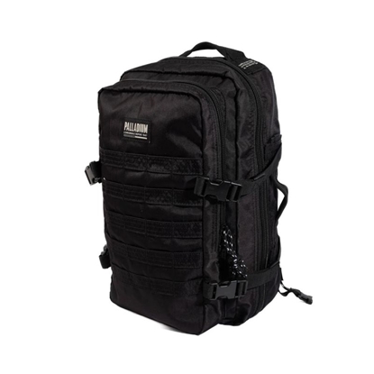 Изображение Palladium Baroudeur Mugursoma 25L Nylon BG623-008