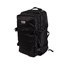 Attēls no Palladium Baroudeur Mugursoma 25L Nylon BG623-008