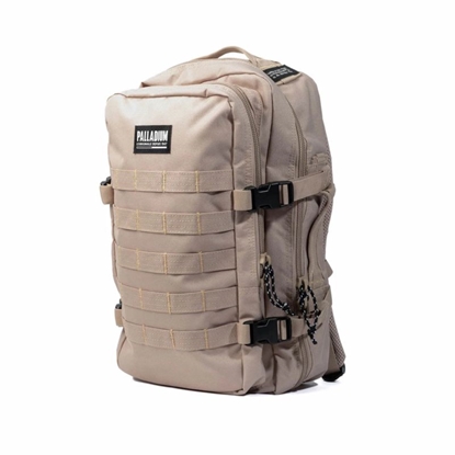 Picture of Palladium Baroudeur Mugursomas 25L Nylon BG623-209