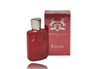 Picture of Parfums de Marly Kalan Perfume EDP 125 ml
