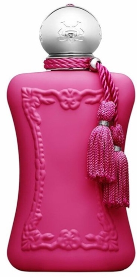 Picture of Parfums De Marly Parfums de Marly EDP 75 ml