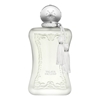 Picture of Parfums de Marly Valaya PAR 75ml