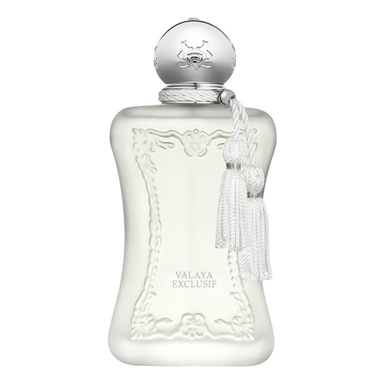 Picture of Parfums de Marly Valaya PAR 75ml