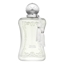 Изображение Valaya Exclusif Parfum