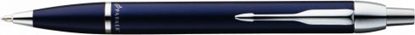 Attēls no Parker DLUGOPIS AUT PAR IM NIEB CT ETUI - S0856460