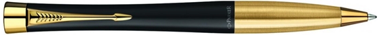 Picture of Parker Dugopis Urban Classic Muted Black GT (S0767040)