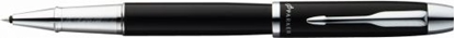 Attēls no Parker PIORO K PAR IM CZAR CT ETUI - S0856350