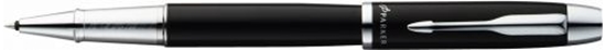 Picture of Parker PIORO K PAR IM CZAR CT ETUI - S0856350