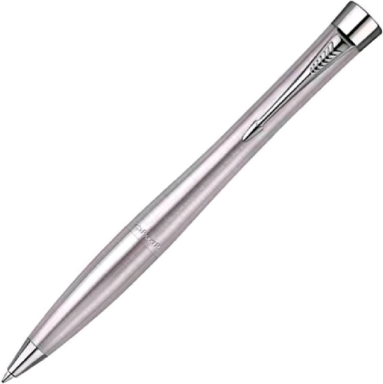 Picture of Parker URBAN METALLIC CT DLUGOPIS