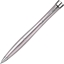 Picture of Parker URBAN METALLIC CT DLUGOPIS