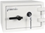 Attēls no Party Deco Phoenix Safe Co. Fortress SS1451K Sejf podogowy 7 l Biay