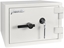 Picture of Party Deco Phoenix Safe Co. Fortress SS1452K Sejf podogowy 22 l Biay